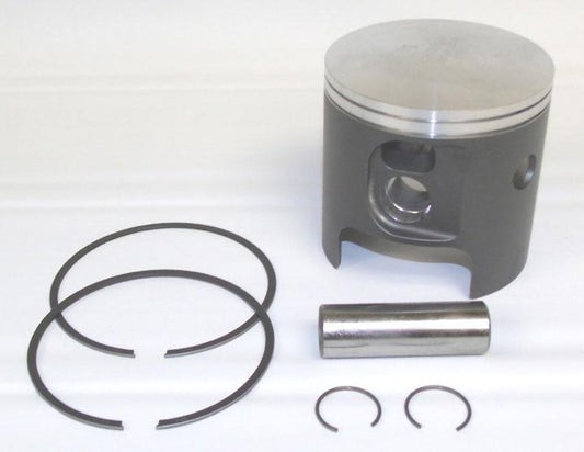 Piston Kit Polaris 350 Trail Boss 90-93 1.5mm Over