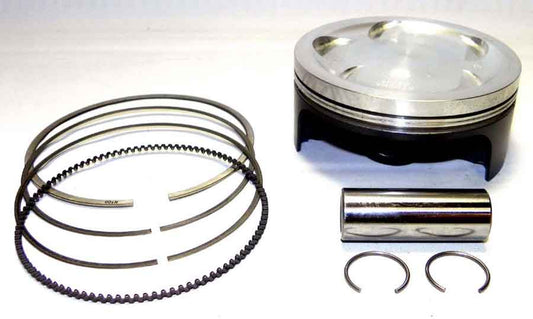 PISTON d.82,95mm.