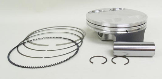 Piston For Stock Bore Kit Honda 450 TRX 06-14