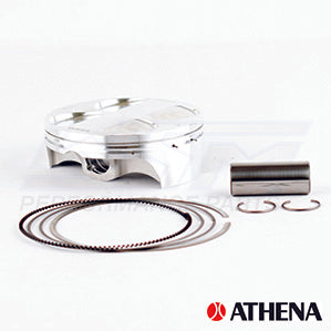 Piston Kit Honda 450 CRF-R 09-16 Standard B
