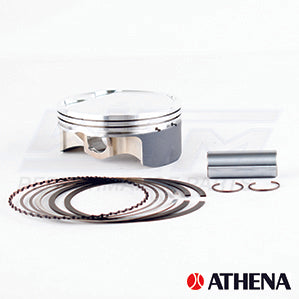 Piston Kit Husqvarna / KTM 250 - 560 06-10 Standard B OEM# 59030107000,