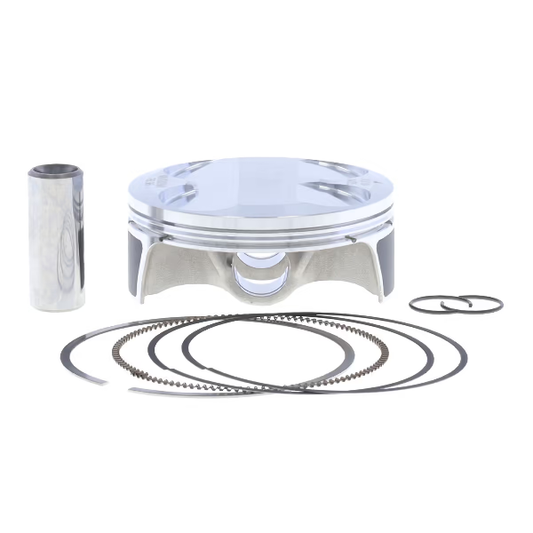 Replacement Piston Kit For P400250100017 Cylinder Kit Kawasaki 250 KX F 11-14