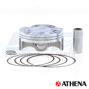 Replacement Piston Kit For P400485100049 Cylinder Kit Yamaha 250 WR-F / YZ-F 14-17