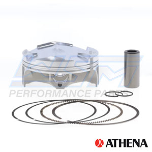 Replacement Piston Kit For P400250100026 Cylinder Kit Kawasaki 250 KX-F 2020