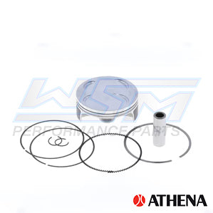 Replacement Piston Kit For P400485100097 BB Cylinder Kit Yamaha 250 WR-F / YZ-F 19-24