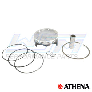 Replacement Piston Kit For P400485100012 BB Cylinder Kit Yamaha 250 WR-F / YZ-F 01-12