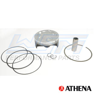 Replacement Piston Kit For P400485100026 BB Cylinder Kit Yamaha 250 YZ-F 08-13