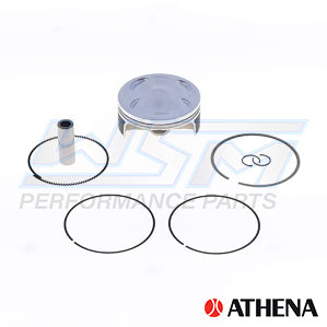 Replacement Piston Kit For P400250100025 BB Cylinder Kit Kawasaki 250 KX-F 17-19