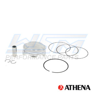 Complete Piston Kit KTM / Husqvarna 450 13-19