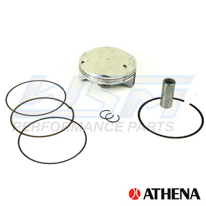 Replacement Piston Kit For P400250100021 Cylinder Kit Kawasaki 450 KX-F 2015
