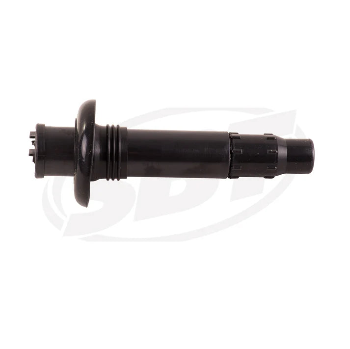 SBT Ignition Coil for Sea-Doo 4 - Tec 420664020 SKU | 17-112-01