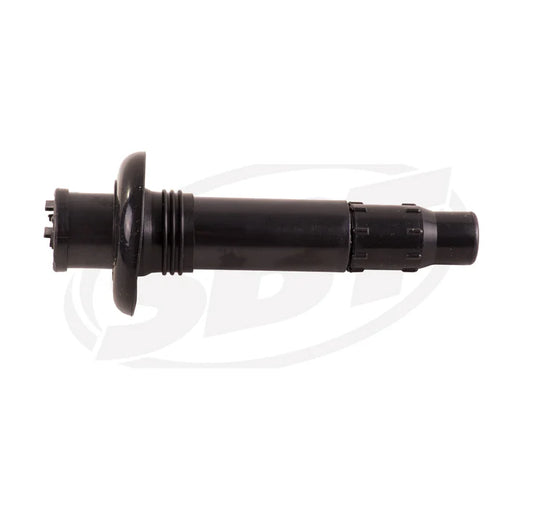 SBT Ignition Coil for Sea-Doo 4 - Tec 420664020 SKU: - 17-112-01-SKU 17-112-01