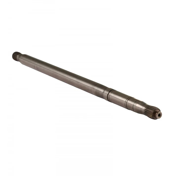 SBT Sea-Doo Driveshaft GTi SE 130/170 Fish Pro/Wake 2022+ SKU | 74-117A-08