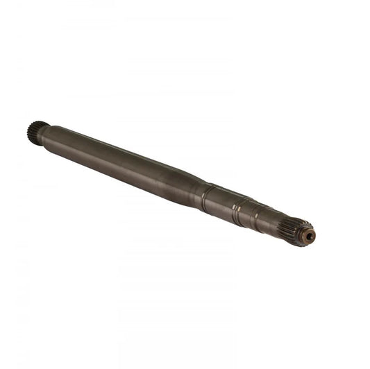 SBT Sea Doo Driveshaft for Sea Doo 271002098 RXT X/XRS 300 GTX 230 SKU: - 74-116B-08