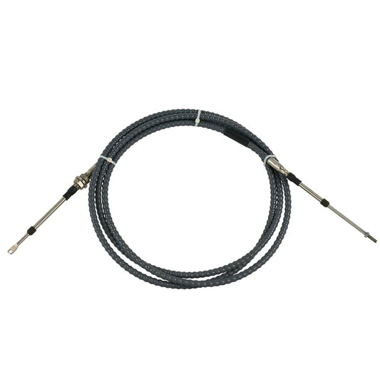 SBT Sea Doo Jet Boat Reverse/Shift Cable Challenger 215 /Challenger SE /SP /Wake 268000109 2010-2012 SKU: 27-2106JSP