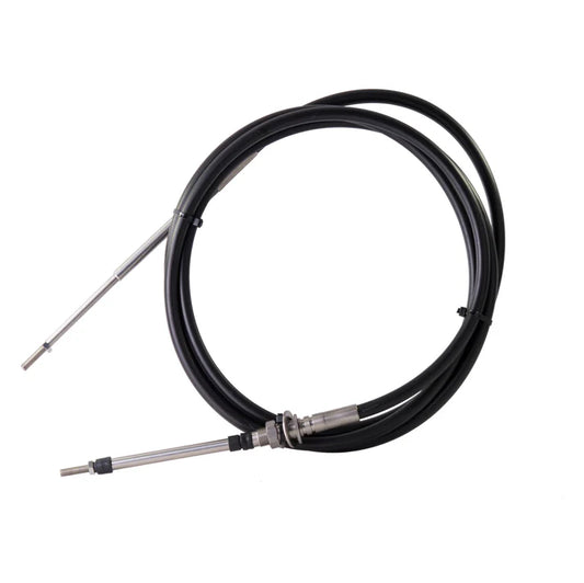 SBT Sea Doo Jet Boat Steering Cable 180 Challenger/ 180 SP/ 200 Speedster/ Wake 277001766 SKU: 27-3106JSP