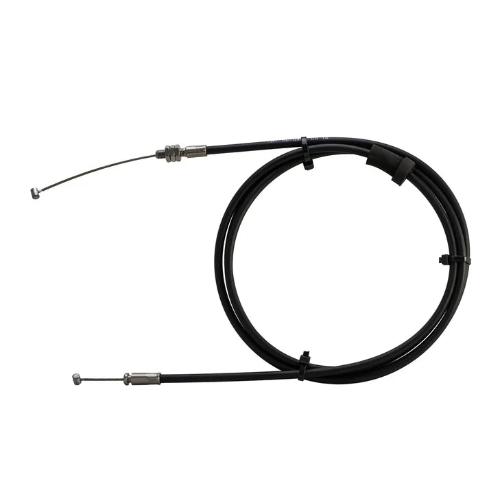 SBT Yamaha Trim Cable SKU: - 26-5408