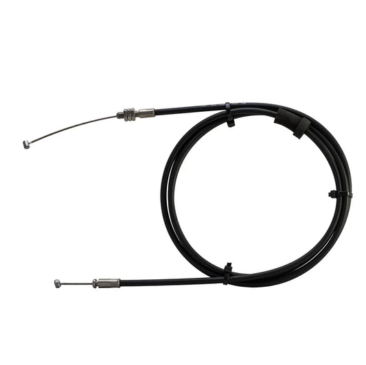 SBT Yamaha Trim Cable SKU: - 26-5408