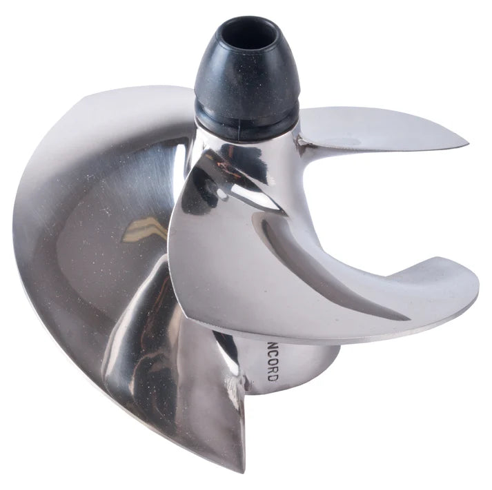 Solas Concord Impeller Sea-Doo SD-CD-15/23 - SPX / GSX / GTX | SD-CD-15/23