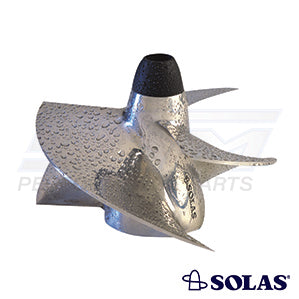 Impeller; Sea-Doo 720 / 800 SKU SD - SC - XI(17-24)