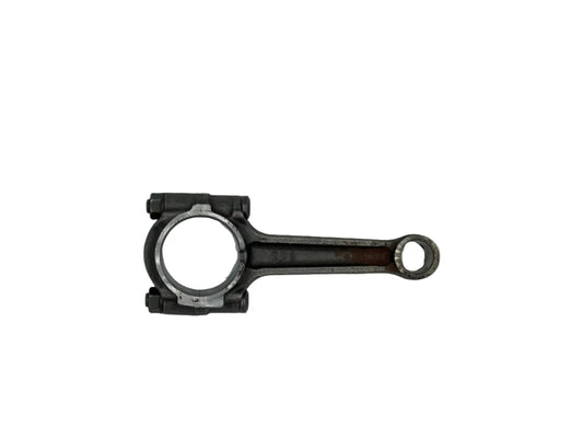 S/H Connecting Rod Assembly OEM# 6D3-11650-00 SKU: SHAU682-488