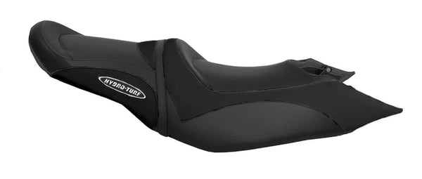 Hydro Turf Seat Cover Sea Doo RXT-iS (09-12) / RXT 260, RXT-X 260, Wake Pro 215 (10-15) / RXT-X aS 260 (12-15) – SKU SEW882