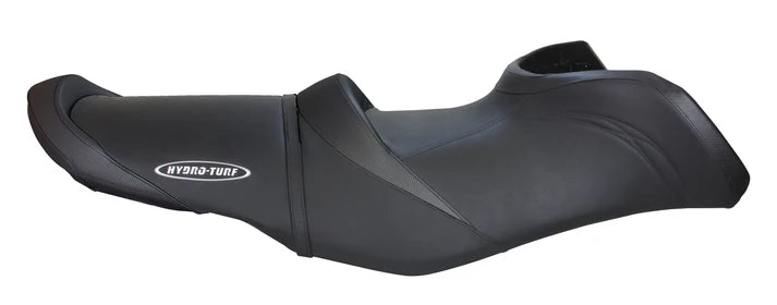 Hydro Turf Seat Cover Sea Doo RXT-X 300, RXT-X aS 260, RXT 260, Wake Pro 215 (16-17) SKU: SEW886