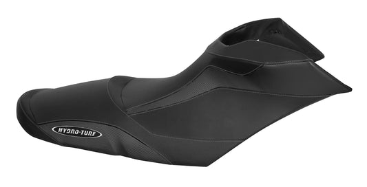 Hydro Turf Seat Cover Sea Doo RXP-X 260 (12-15) / RXP-X 300 (16-20) / GTR-X 230 (17-19)