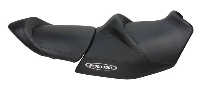Hydro Turf Seat Cover Sea Doo RXT 230 (19) / RXT-X 300, Wake Pro 230, GTX 170,230,130 (18-25)