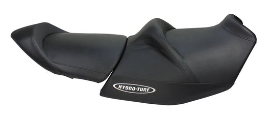 Hydro Turf Seat Cover Sea Doo RXT 230 (19) / RXT-X 300, Wake Pro 230, GTX 170,230,130 (18-25)