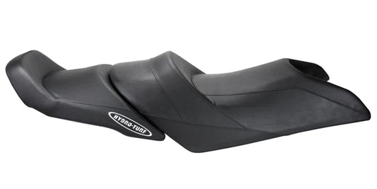 Hydro Turf Seat Cover Yamaha VX Cruiser (15-20) / VX Cruiser HO / VX Limited (16-20) - SKU SEWVXC2