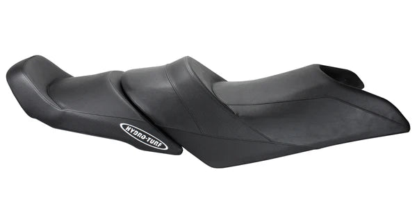 Hydro Turf Seat Cover Yamaha VX Cruiser (15-20) / VX Cruiser HO / VX Limited (16-20) – SKU SEWVXC2