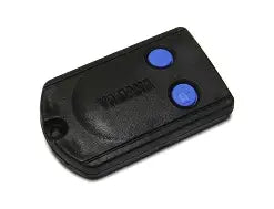 S/H Key Fob & Module Yamaha SKU: SHAU682-347 – SKU SHAU682-347