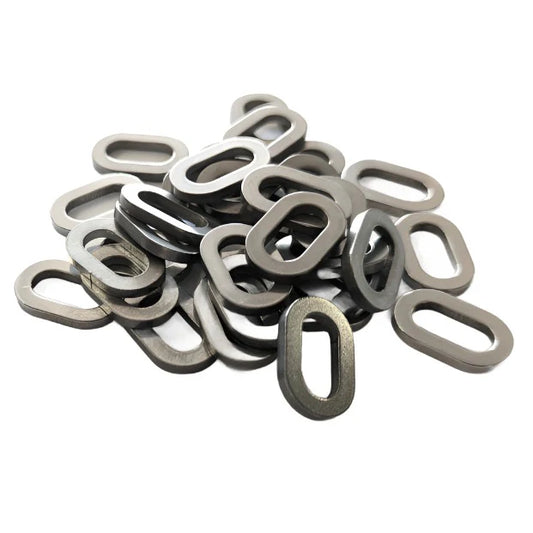 A/M Sea Doo Spark Hull Washer Kit (34 piece) SKU: SHW-34