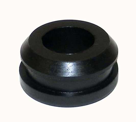 Grommet PVC GM, Ford, Chrysler