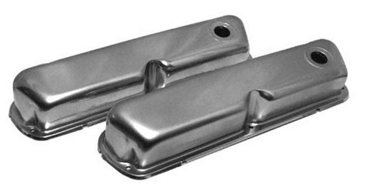Valve Cover Set Ford (pair)