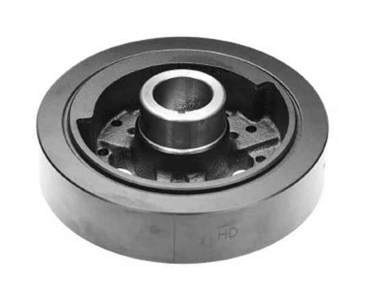 Harmonic Balancer B/B GM 7.4L OEM# 10141212