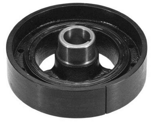 Harmonic Balancer 5.0L / 5.7L GM SB 6 3/4'' Dia OEM# 458653