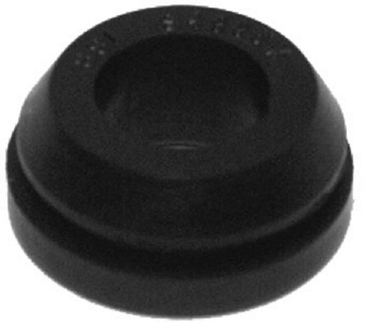 Grommet 3/4'' x 1-1/4''