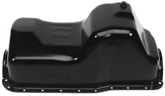 Oil Pan Ford 351CI.