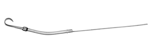Dipstick w/Tube - S/B GM - thru 1977