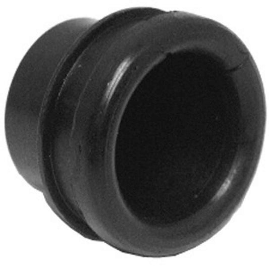 Grommet 1'' x 1-1/4''