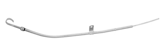 Dipstick w/Tube - S/B GM - Long Style – straight