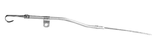 Dipstick w/Tube - Ford 302/351