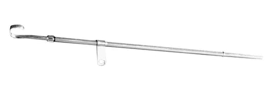 Dipstick w/Tube - GM B/B 454