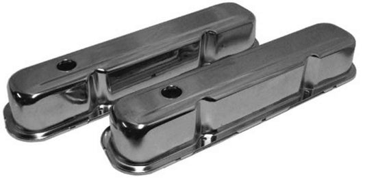 Valve Cover Set Chrysler 318 (pair)