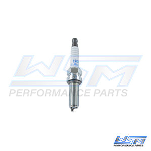 Spark Plug SILMAR7A9S OEM# 31909-HL4-003