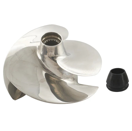 Impeller Sea-Doo 900 Spark 14-25 SKU SK-CD-12/14