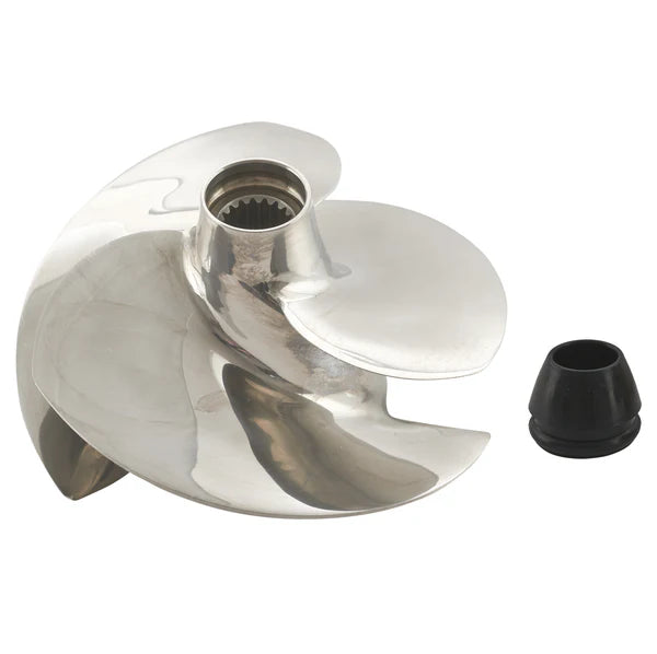 Solas Impeller Sea-Doo 900 Spark 14-25 – SKU SK-CD-12/14