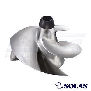 Solas Impeller Sea-Doo 900 Spark 14-25 – SKU SK-CD-12/17